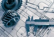 Udemy – Mechanical Engineering Design – The Ultimate Course 2024